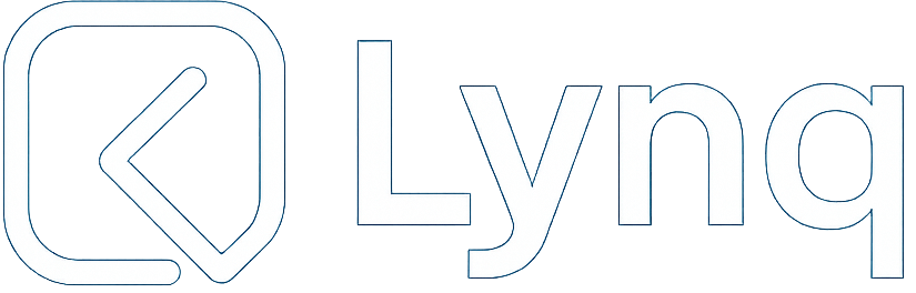 Lynq