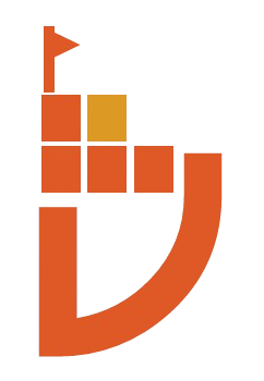 Landing Page Project