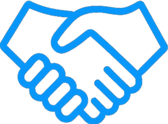 Confianza y transparencia